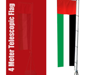 telescopic-flag-1